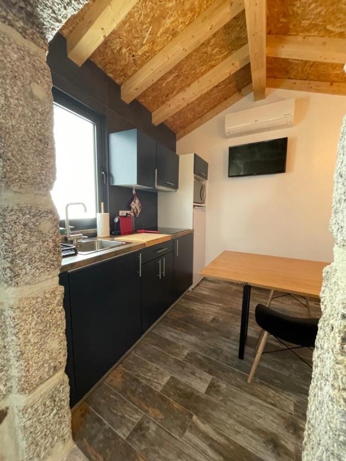 Apartment Dona Irene Al
