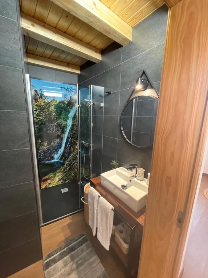 Apartment Dona Irene Al