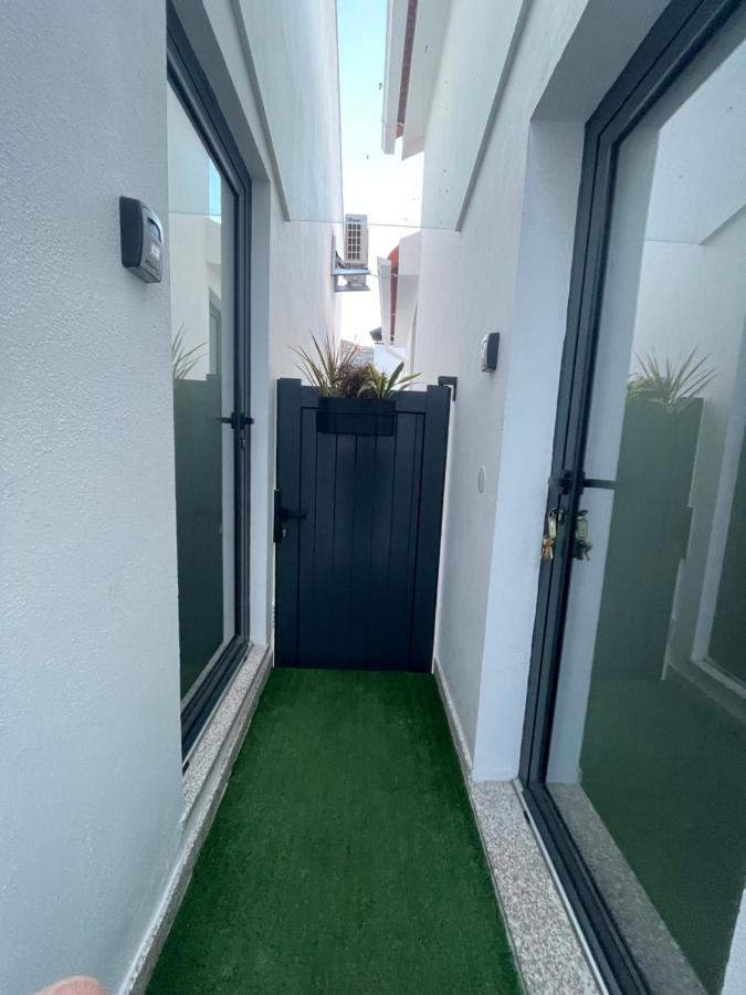 Apartment Dona Irene Al *